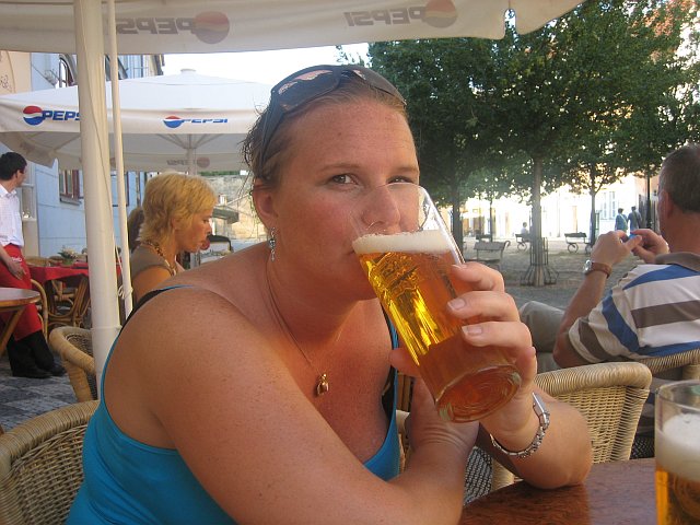 026 - Prague 2007
